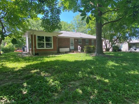 5 Drummond Dr, Saint Louis, MO 63135 photo 12