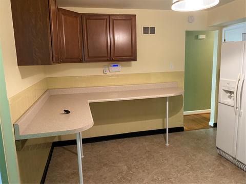 5 Drummond Dr, Saint Louis, MO 63135 photo 6
