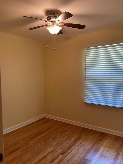 5 Drummond Dr, Saint Louis, MO 63135 photo 7