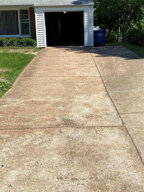 5 Drummond Dr, Saint Louis, MO 63135 photo 14