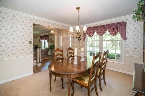 1892 Dougherty Terrace Dr, Ballwin, MO 63021 photo 4