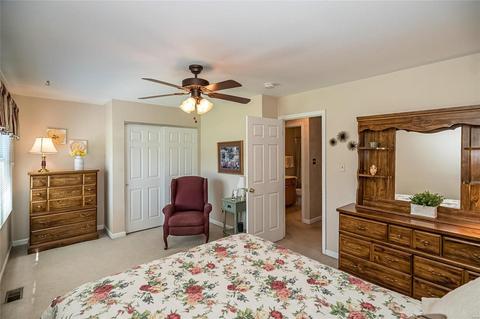 1892 Dougherty Terrace Dr, Ballwin, MO 63021 photo 20