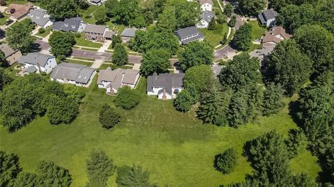 1892 Dougherty Terrace Dr, Ballwin, MO 63021 photo 27