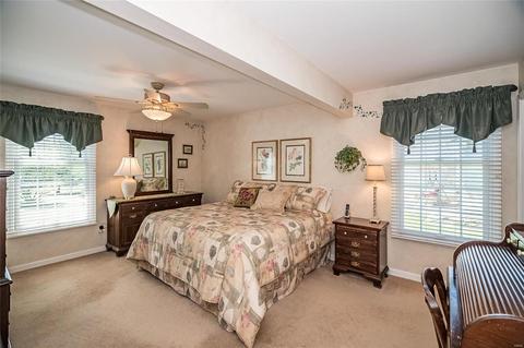 1892 Dougherty Terrace Dr, Ballwin, MO 63021 photo 16