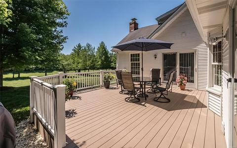 1892 Dougherty Terrace Dr, Ballwin, MO 63021 photo 12