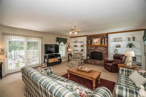 1892 Dougherty Terrace Dr, Ballwin, MO 63021 photo 9