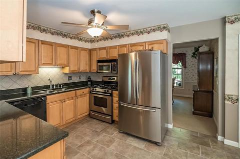 1892 Dougherty Terrace Dr, Ballwin, MO 63021 photo 5