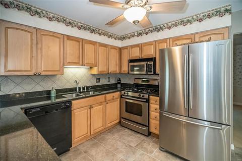 1892 Dougherty Terrace Dr, Ballwin, MO 63021 photo 6