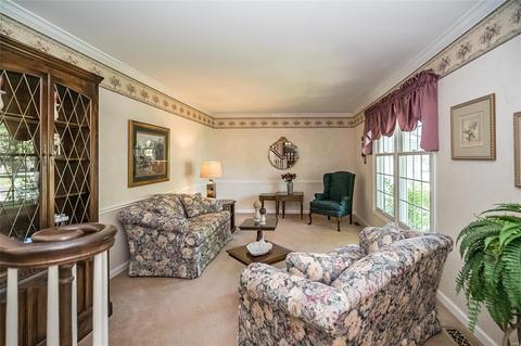1892 Dougherty Terrace Dr, Ballwin, MO 63021 photo 3