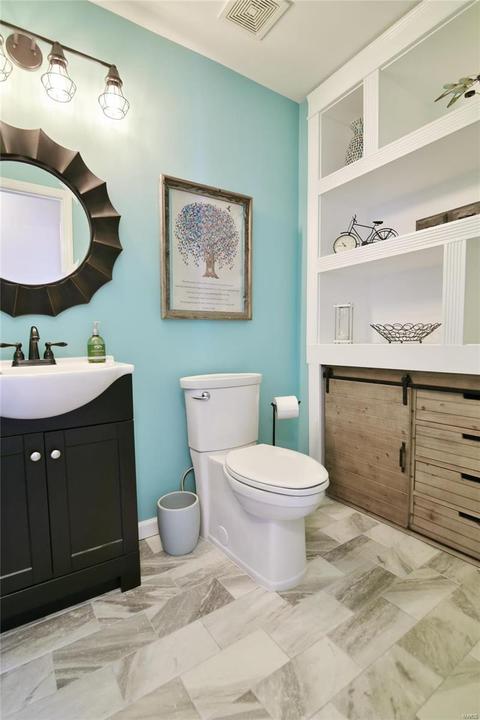 1406 Garnet, O'fallon, MO 63366 photo 16
