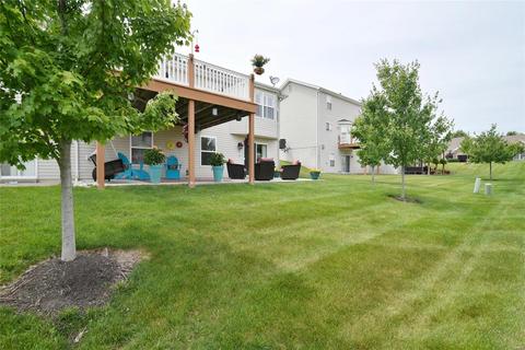 1406 Garnet, O'fallon, MO 63366 photo 30