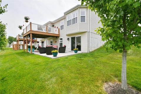 1406 Garnet, O'fallon, MO 63366 photo 32