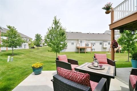 1406 Garnet, O'fallon, MO 63366 photo 27