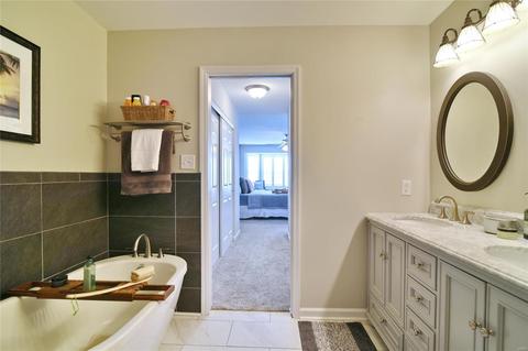1406 Garnet, O'fallon, MO 63366 photo 21