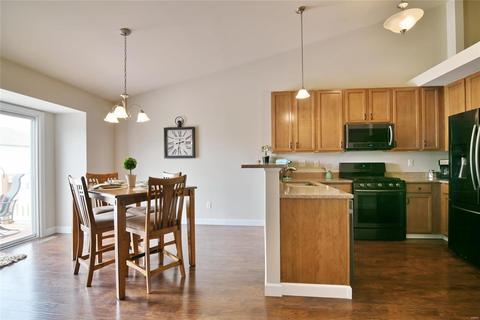 1406 Garnet, O'fallon, MO 63366 photo 11