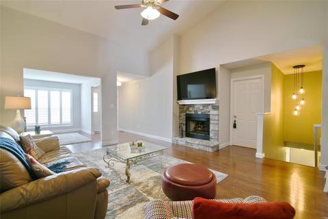 1406 Garnet, O'fallon, MO 63366 photo 8