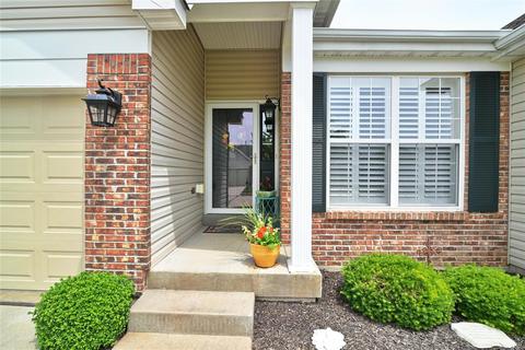 1406 Garnet, O'fallon, MO 63366 photo 2