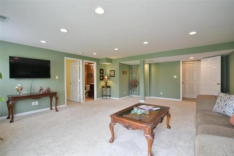 1406 Garnet, O'fallon, MO 63366 photo 24