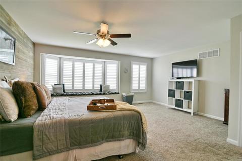 1406 Garnet, O'fallon, MO 63366 photo 19