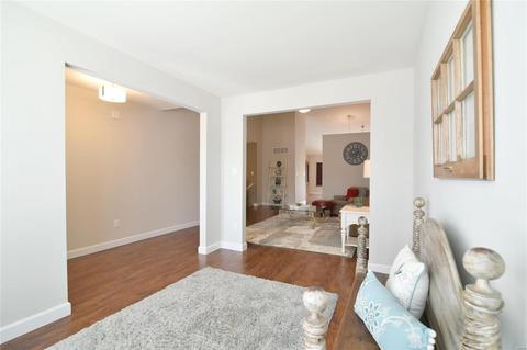 1406 Garnet, O'fallon, MO 63366 photo 4