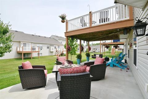 1406 Garnet, O'fallon, MO 63366 photo 28