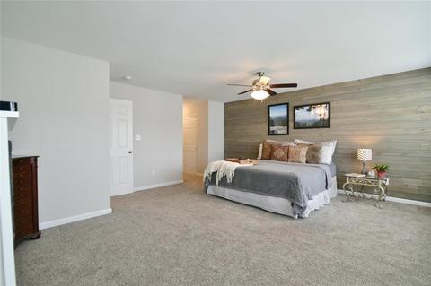 1406 Garnet, O'fallon, MO 63366 photo 18