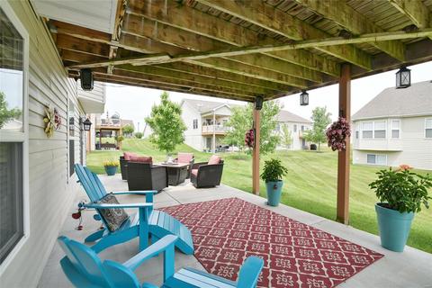1406 Garnet, O'fallon, MO 63366 photo 29