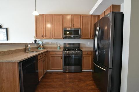 1406 Garnet, O'fallon, MO 63366 photo 10