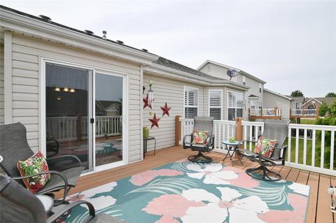 1406 Garnet, O'fallon, MO 63366 photo 15
