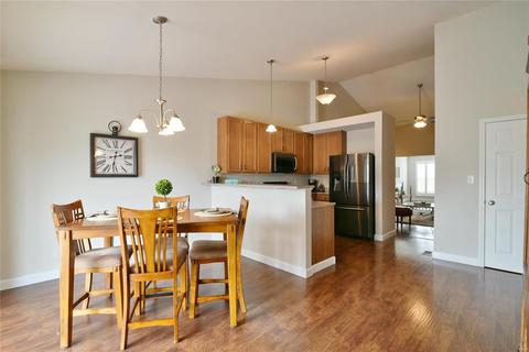 1406 Garnet, O'fallon, MO 63366 photo 12