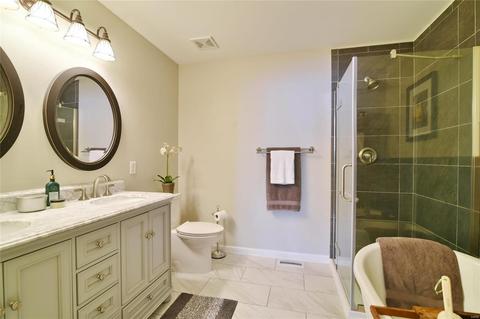 1406 Garnet, O'fallon, MO 63366 photo 20