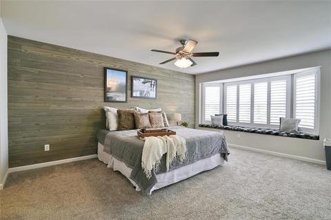 1406 Garnet, O'fallon, MO 63366 photo 17