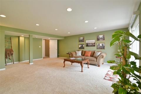 1406 Garnet, O'fallon, MO 63366 photo 23