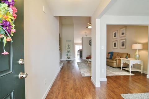 1406 Garnet, O'fallon, MO 63366 photo 3