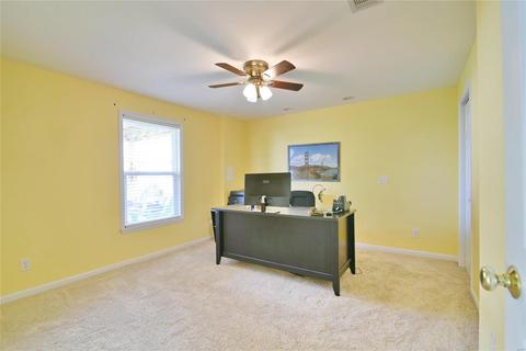 1406 Garnet, O'fallon, MO 63366 photo 25
