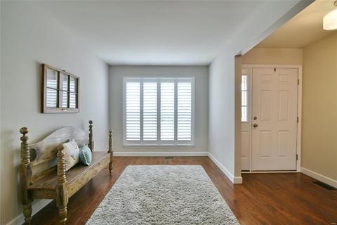 1406 Garnet, O'fallon, MO 63366 photo 6