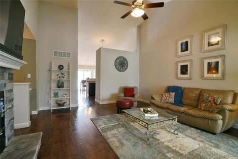 1406 Garnet, O'fallon, MO 63366 photo 7