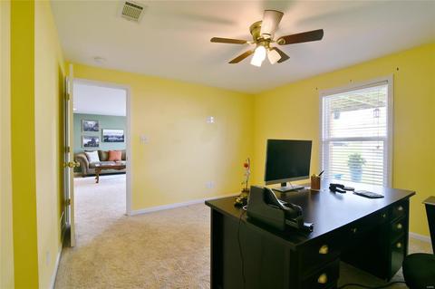 1406 Garnet, O'fallon, MO 63366 photo 26