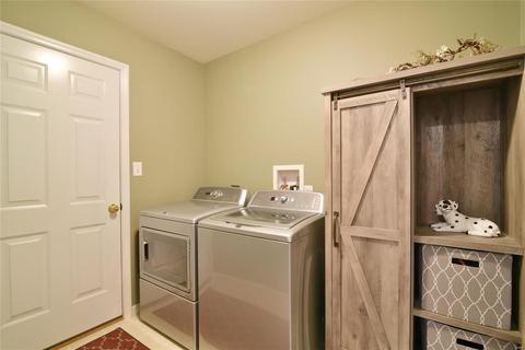 1406 Garnet, O'fallon, MO 63366 photo 9