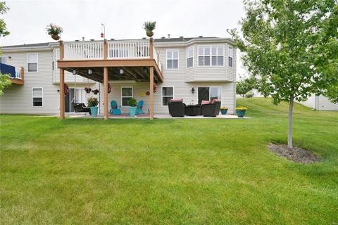 1406 Garnet, O'fallon, MO 63366 photo 31