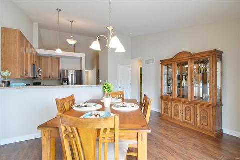 1406 Garnet, O'fallon, MO 63366 photo 13