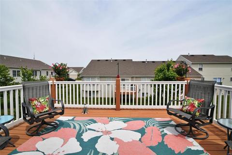 1406 Garnet, O'fallon, MO 63366 photo 14