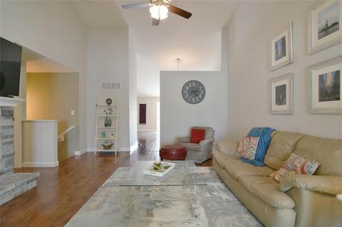 1406 Garnet, O'fallon, MO 63366 photo 5