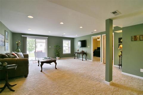 1406 Garnet, O'fallon, MO 63366 photo 22