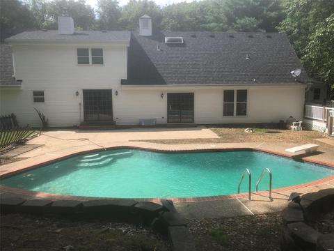18026 Shepherd Valley Rd, Glencoe, MO 63038 photo 54