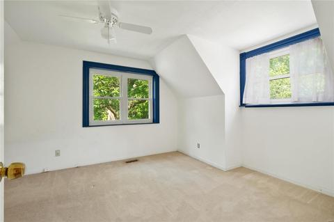 18026 Shepherd Valley Rd, Glencoe, MO 63038 photo 32