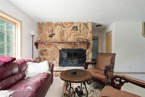 18026 Shepherd Valley Rd, Glencoe, MO 63038 photo 14