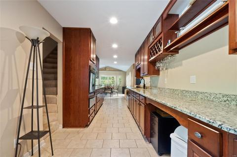 18026 Shepherd Valley Rd, Glencoe, MO 63038 photo 22