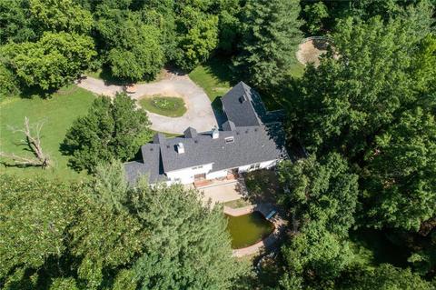 18026 Shepherd Valley Rd, Glencoe, MO 63038 photo 4