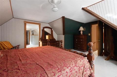 18026 Shepherd Valley Rd, Glencoe, MO 63038 photo 39